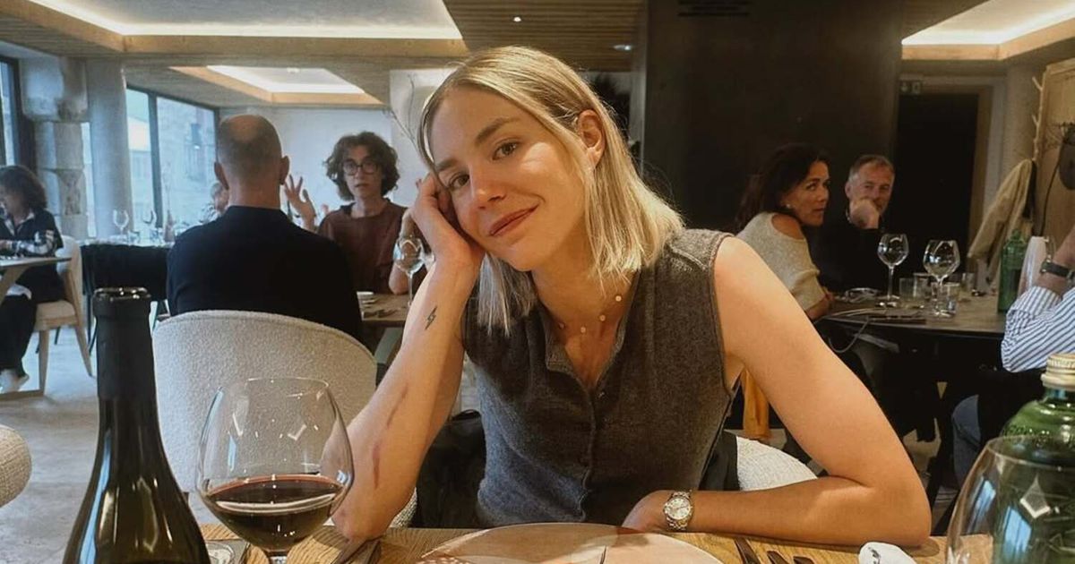 Triatlonistă franceză Kasandra Bogran obține noul record național de 5000 de metri