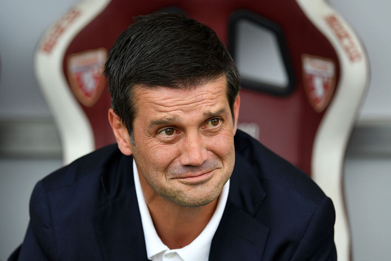 Cristi Chivu reflectă asupra realizărilor sale la Inter Milan