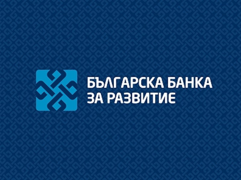 Fondul de Investiții „Trei Mări“ Stimulează Economia Bulgariei cu Peste 2,67 Milioane de Euro