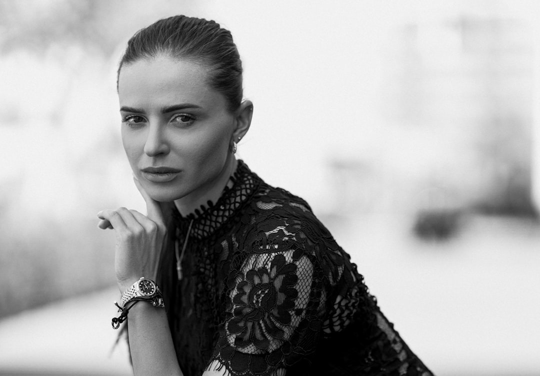 Daniela Vezieva avertizează consumatorii bulgari: Promoțiile pot fi înșelătoare, este necesară o examinare atentă
