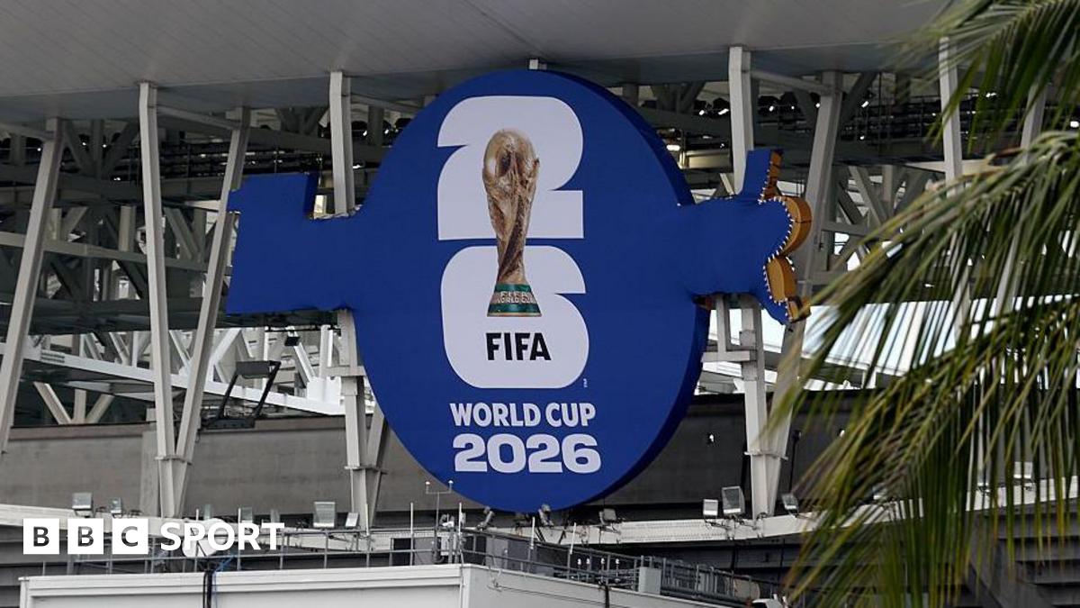 Haos cu biletele pentru Mondial: Locuri goale amenință