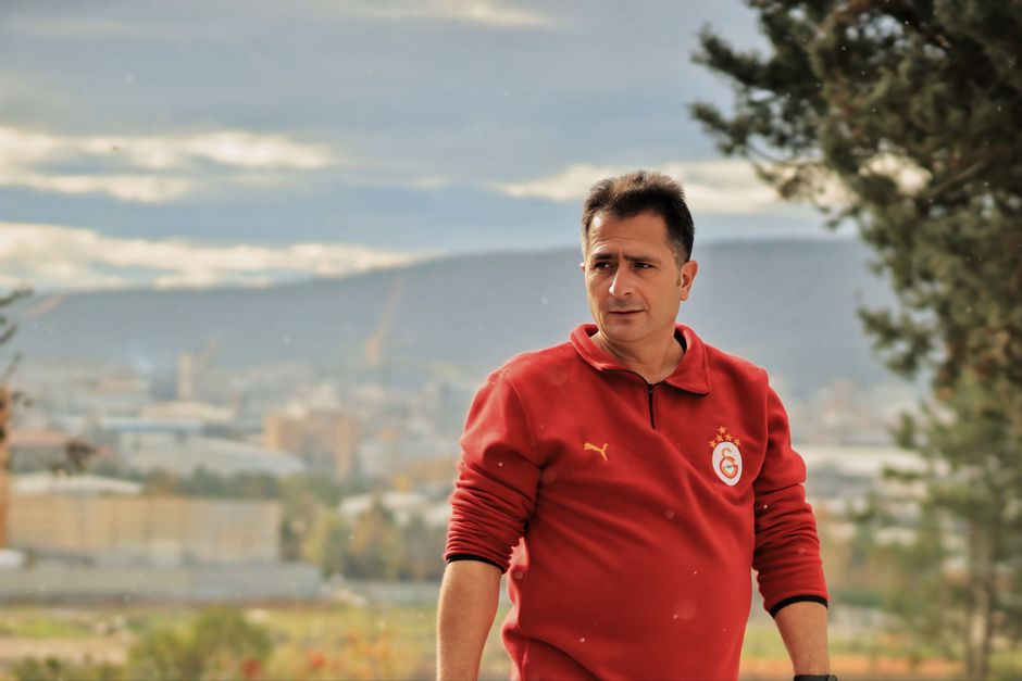 TRT Spor și Trecerea Digitală: Cum Navighează Difuzarea Sportivă Turcească în Peisajul din 2026