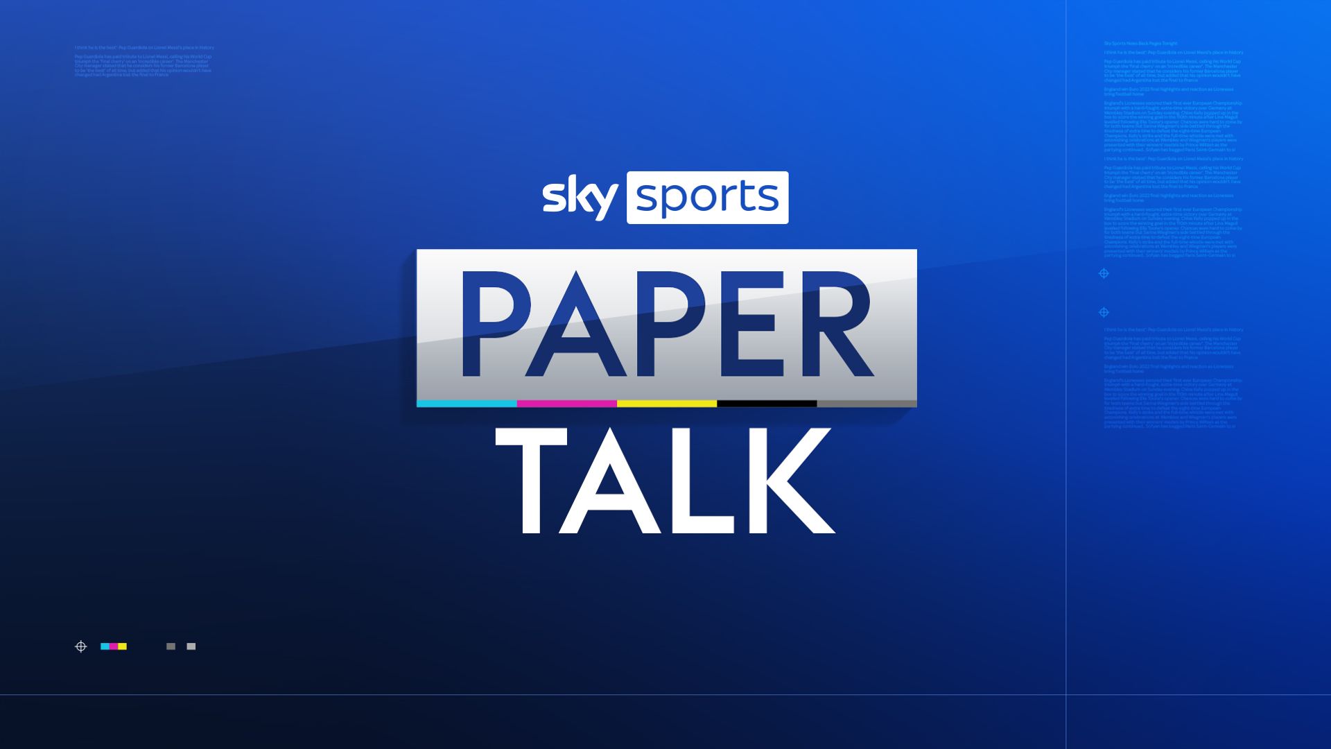 Napoli Se Apropie De Semnarea Hojlund de La Manchester United