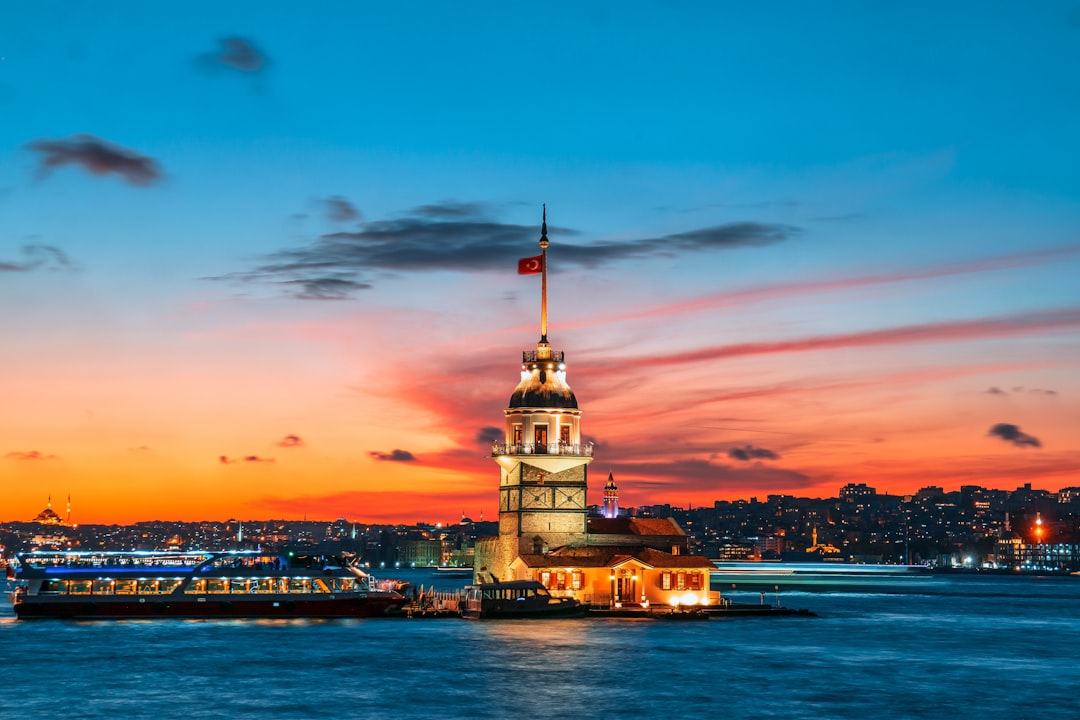 Evaluarea daunelor revelate după incidentul cu nava ucraineană în Strâmtoarea Istanbul