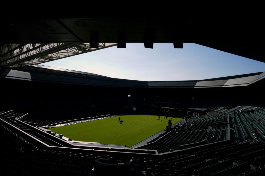 Legendele se întorc! Serena și Venus Williams primesc wildcards la Wimbledon