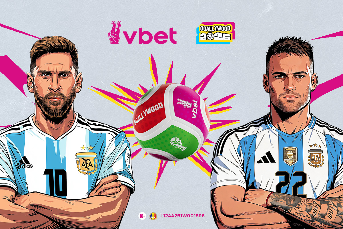 Mondialul 2026 Aprinde: 48 Echipe, 104 Meciuri, Haos Pur