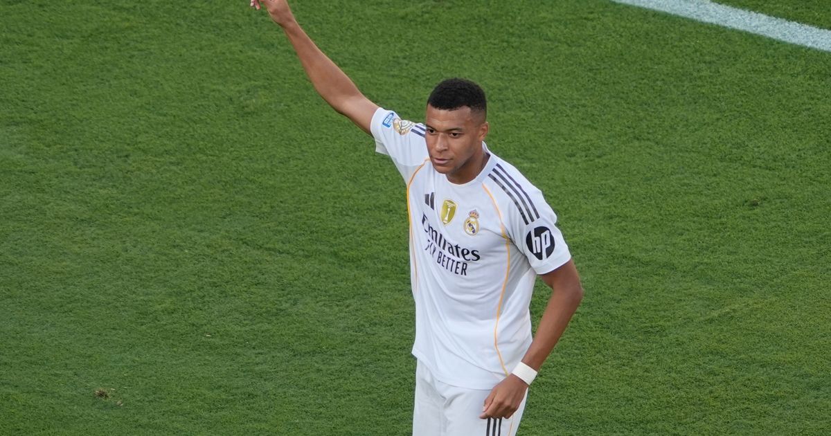 Chelsea urmărește cu seriozitate Kylian Mbappé, care ar putea să depășească toate recordurile
