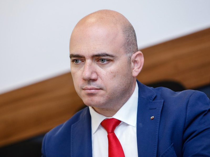 Ministrul Turismului din Bulgaria Promovează Mai Mulți Turiști din România, Germania și Polonia