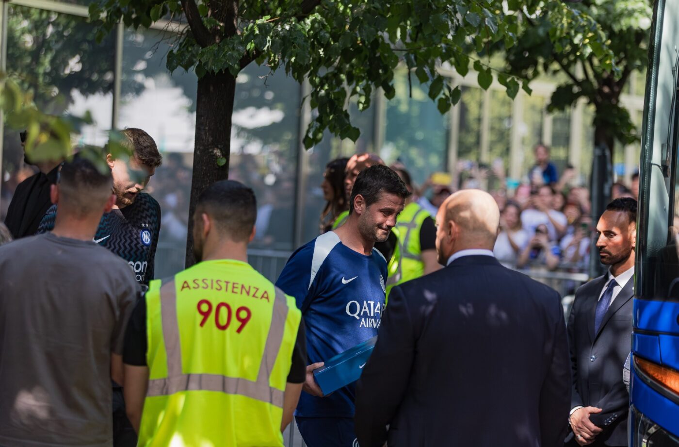 Cristi Chivu Este Nărolit Ca Cel Mai Bine Antrenor din Serie A pentru Sezonul 2025-2026