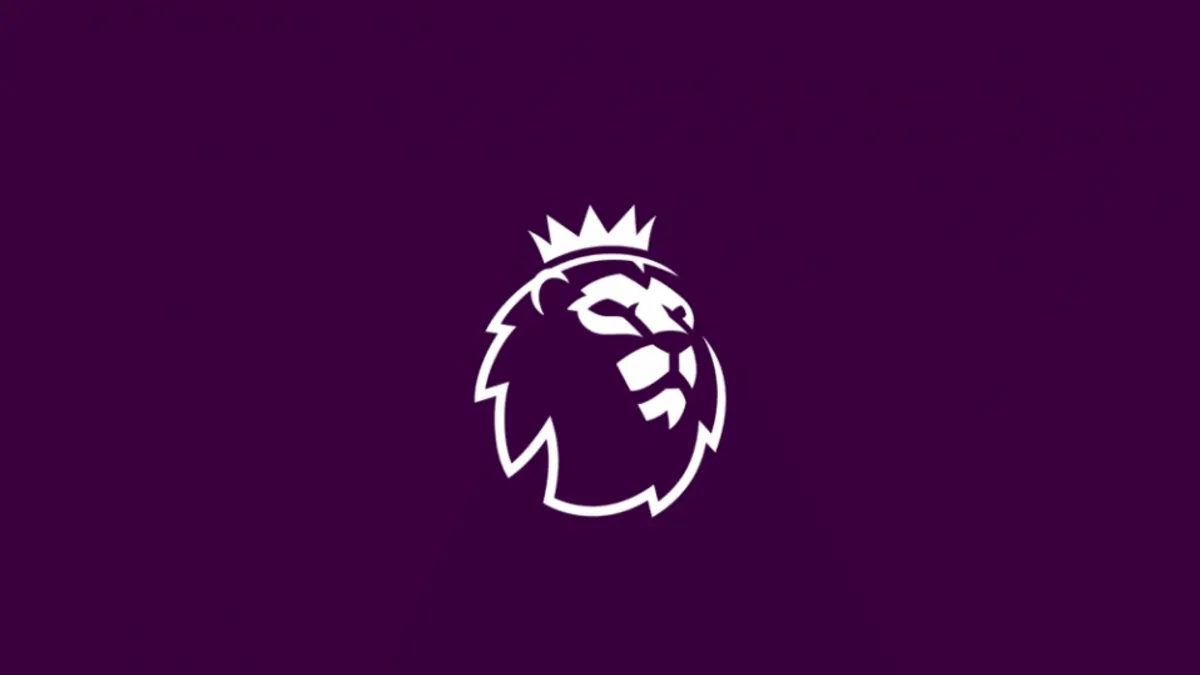 Finala Premier League: Recorduri, Rămas-bunuri și Cursa pentru Europa