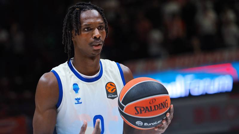 Valencia Încheie Preokretul Cu Victorie Împotriva Panathinaikos