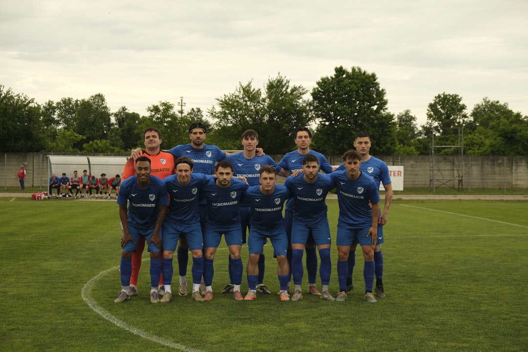 Bulgaria și Balcanii se pregătesc pentru era Campionatului Mondial FIFA 2026