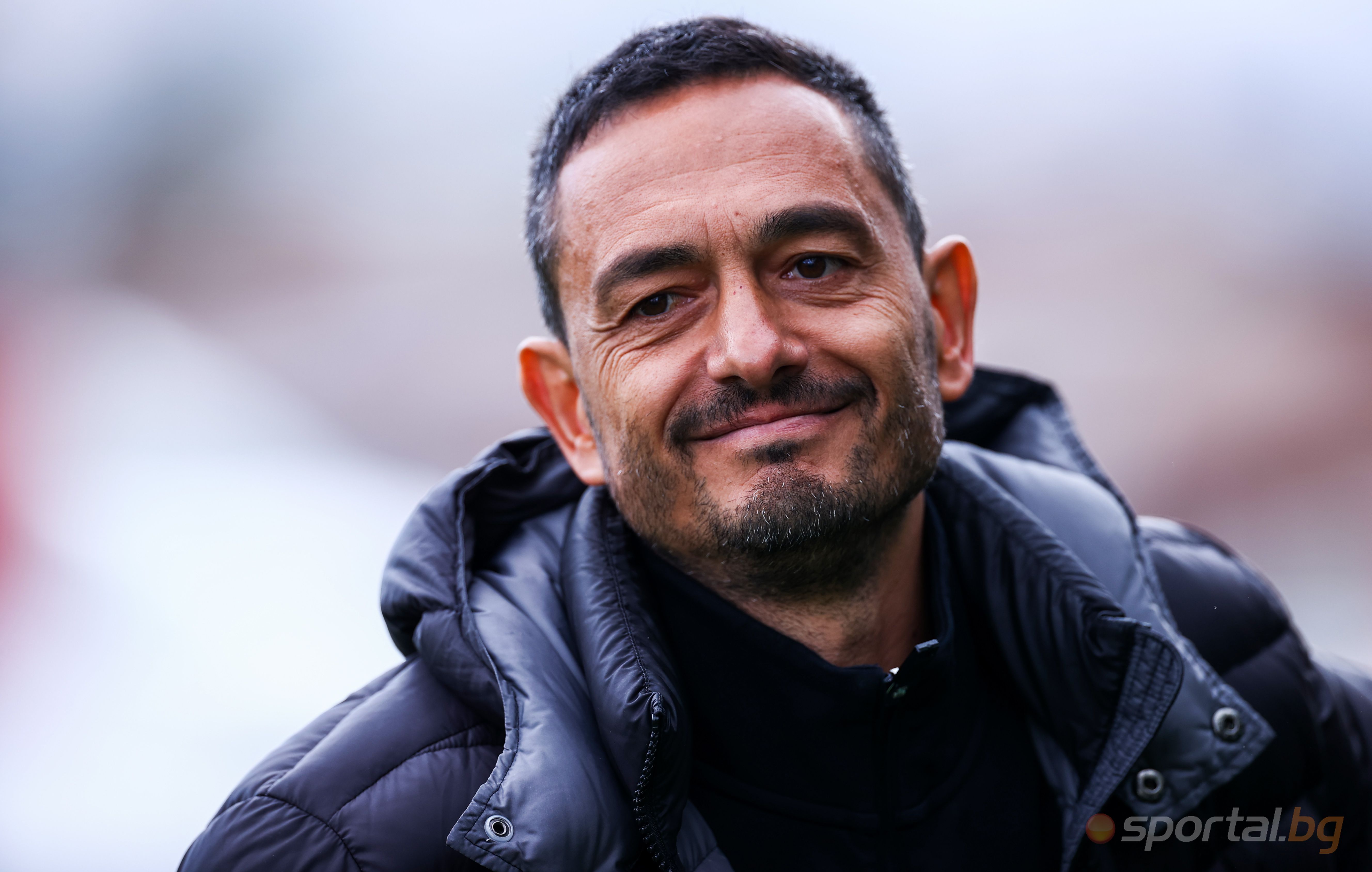 Miroslav Kosev: Bravo Talențelor Tinerete din Poarta