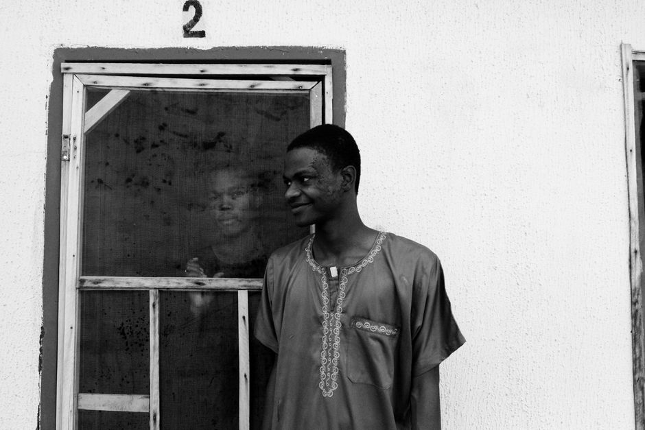 Portugalia vs Nigeria: Confruntare cu staking-uri ridicate definește sfertul Ligii Națiunilor