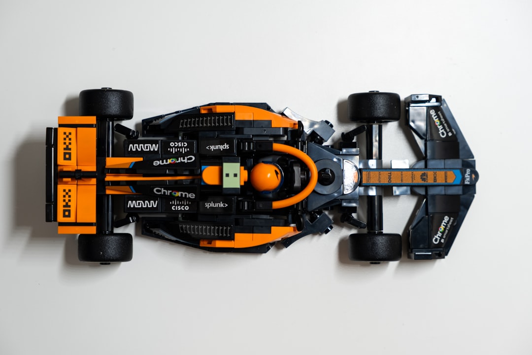 F1 2025: O nouă eră a campionilor, mașinilor și incertitudinii