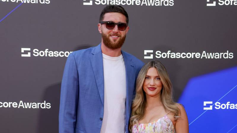 Jurământul lui Nurkić în Zadar: Bestia Bosniacă vrea să se retragă aici!