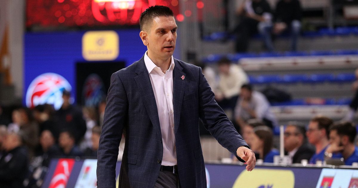 Barać îl învinge pe Alimpijević: Fenerbahce învinge Beşiktaş într-un thriller