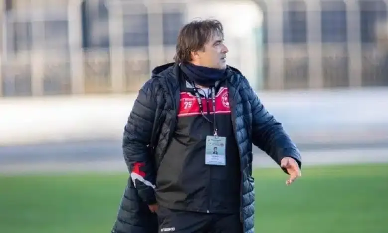 Gesh: Dacă Am Fost Puști, Am Putut Marca 2-3 Gole în Plus