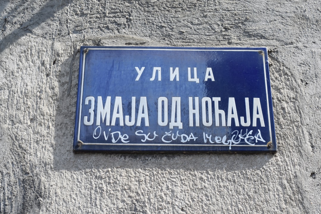 Confruntări în Mexic: Polițiștii și Suporterii se Bat în Ajunul Mondialei 2026