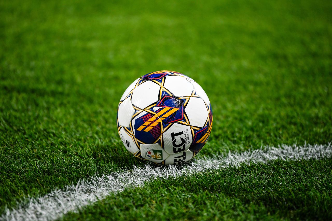 Meciurile de menținere și promovare în Superliga sunt stabilite