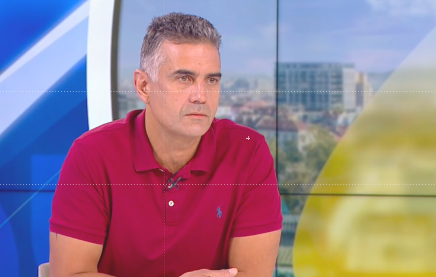 David Davidov: Fiecare Titlu Este Celebrat într-un Mod Diferit