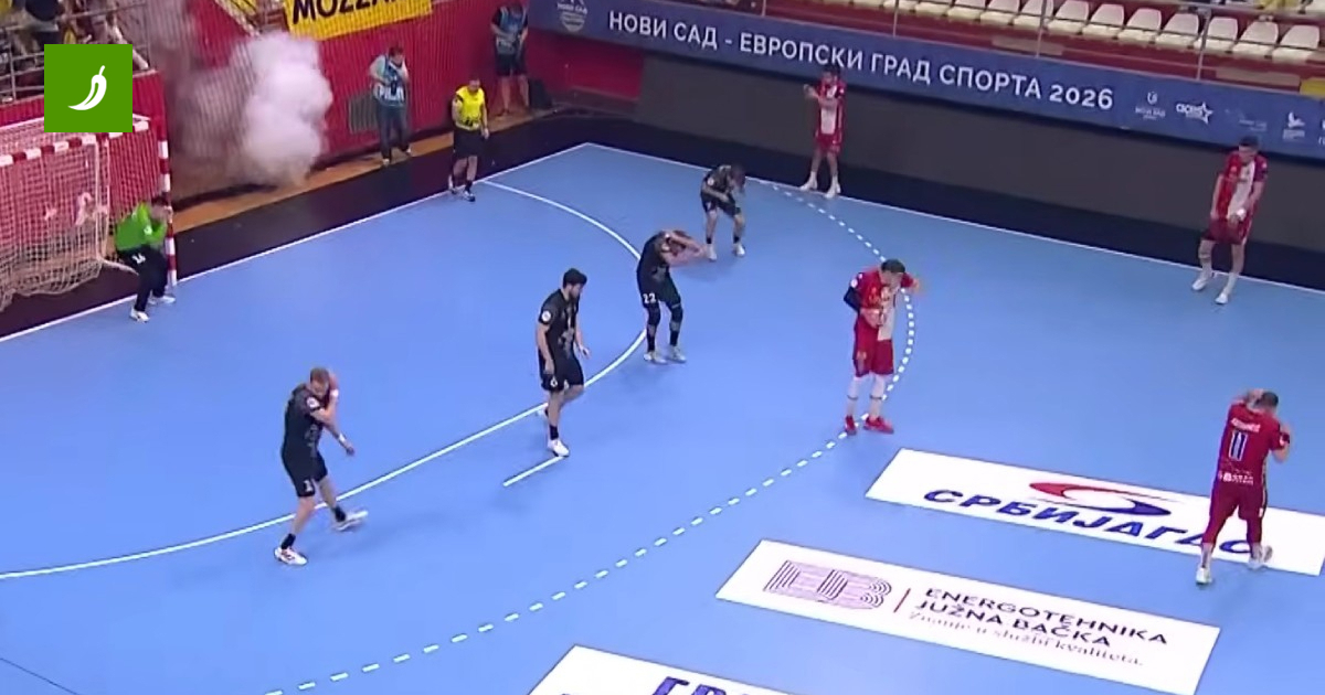Partizan campioni: Haos, acuzații și scandal