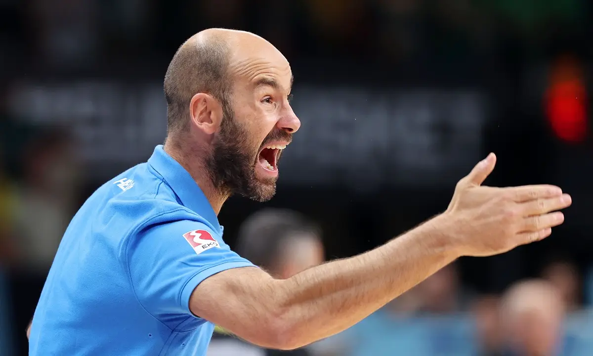 Spanoulis la Aris: Oferta Mitică Care Ar Putea Schimba Totul