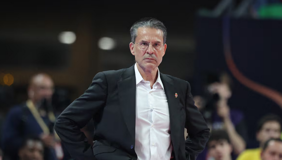 Pedro Martínez: Valenția Sub Performanța Fata de Real Madrid