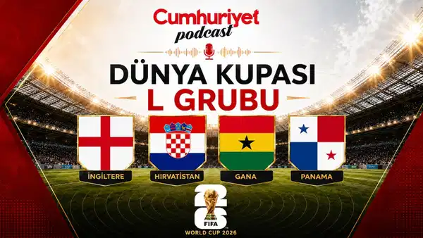 Anglia țintește gloria în meciul din Grupa L a Cupei Mondiale 2026