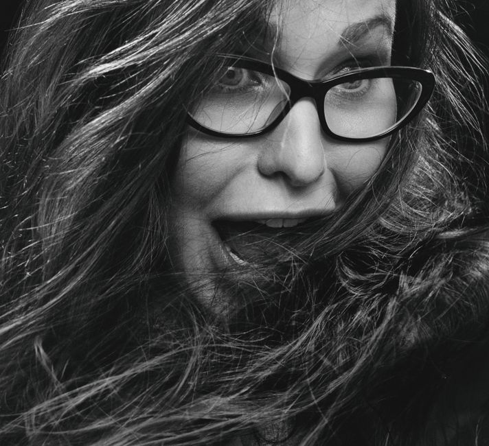 Alanis Morissette anunță turneul pentru cea de-a 30-a aniversare a albumului „Jagged Little Pill”