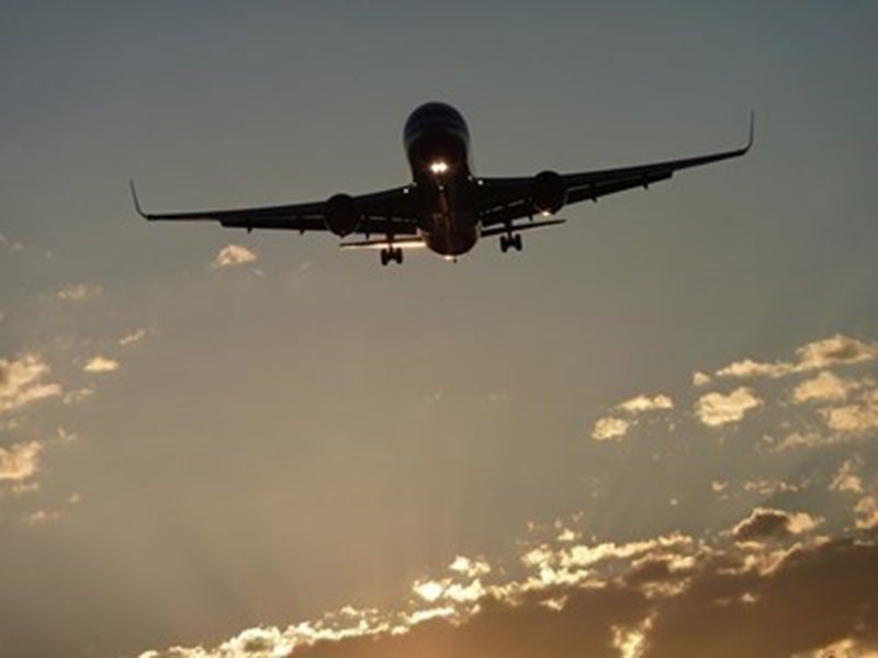 Air India Reducă Zborurile Internaționale Din Cauza Războiului și Prețurilor Ridicate ale Combustibilului