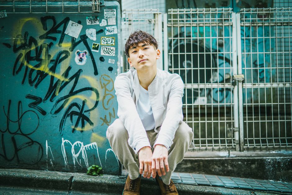 Ascensiunea lui Takefusa Kubo: Cum steaua japoneză cucereste Europa și captivați fanii balcanici