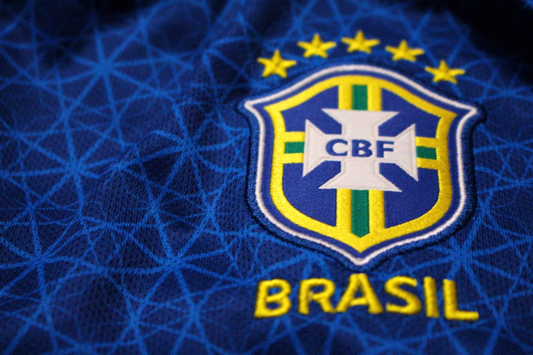Brazil FC: Puterea globală a fotbalului și moștenirea sa balcanică