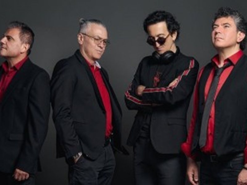 Concert Gratuit Salută Plovdiv pentru Giro d'Italia