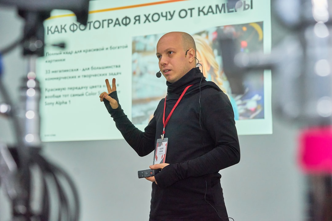 Dramă la Teatrul Național din Bulgaria: Directorul se ceartă cu actorul veteran Valeri Yordanov