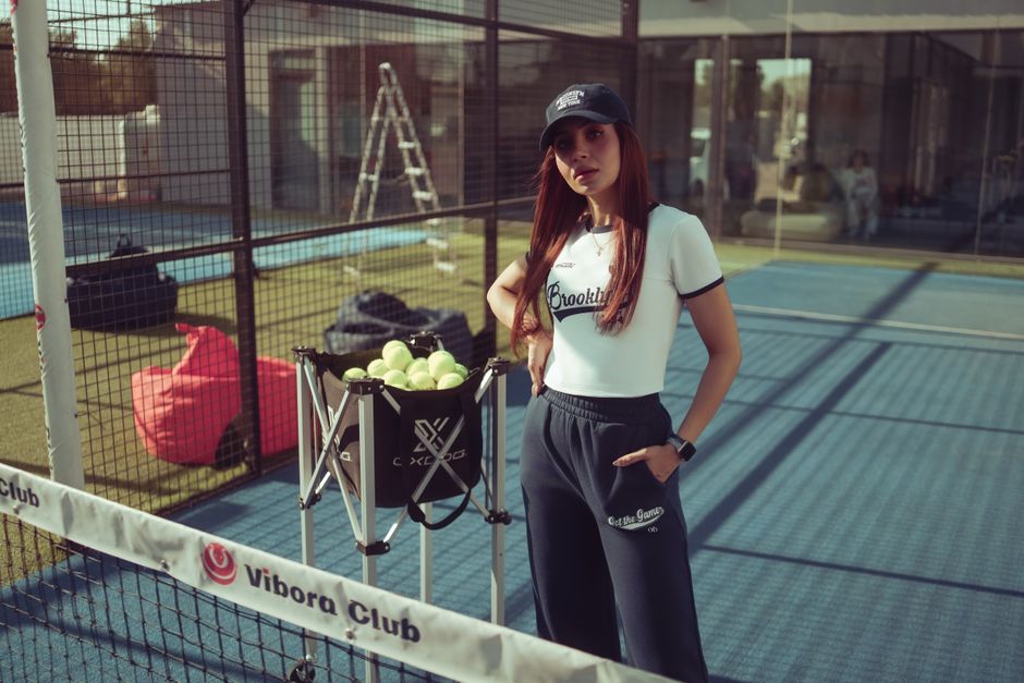 Jelena Djokovic: De la socialită sârbă la constructor de brand global de stil de viață