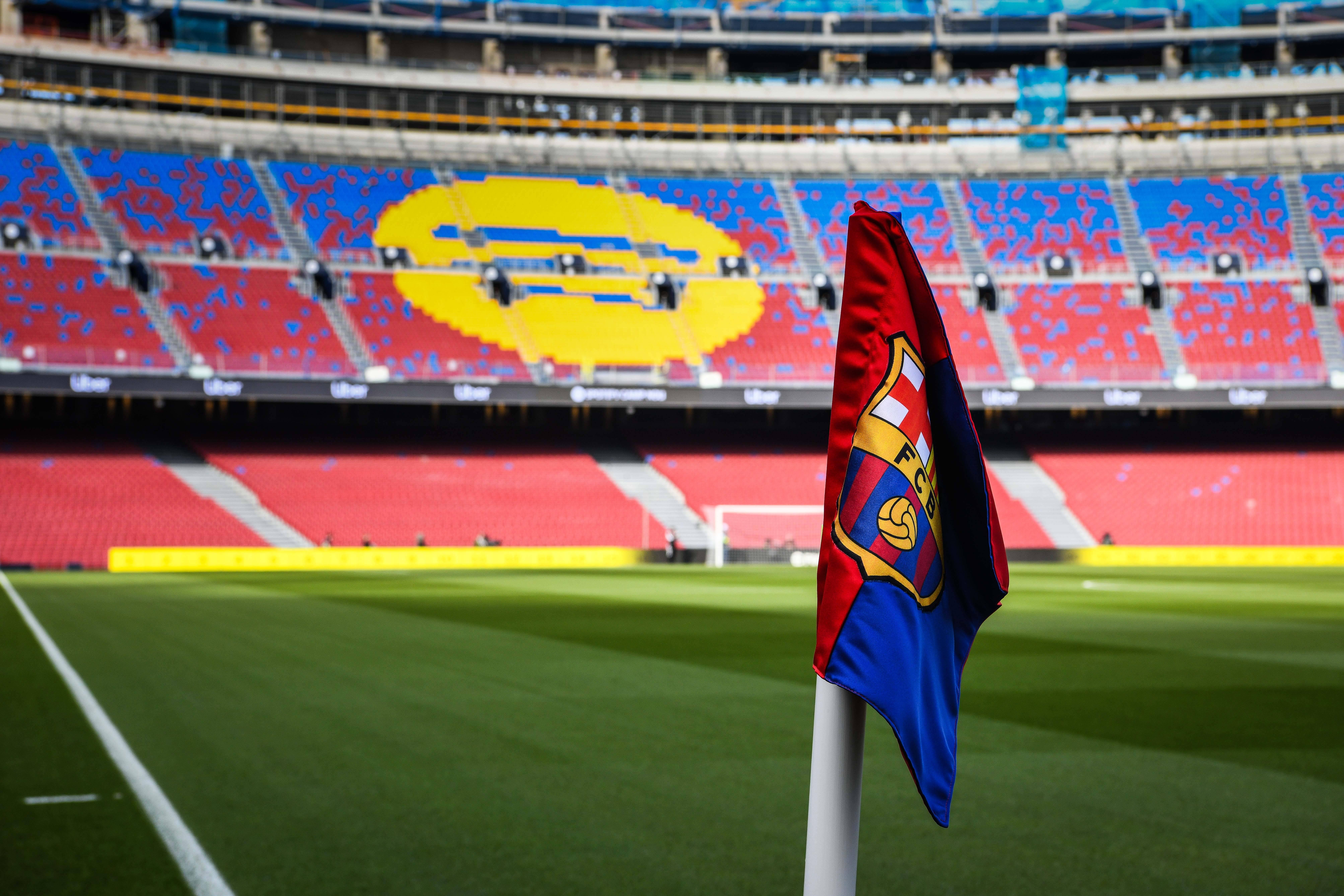 Bartomeu Se Referă La Incidentul Cu Negreire și Messi și Spune că Laporta L-a Mentit Despre Situația Financiară a Clubului