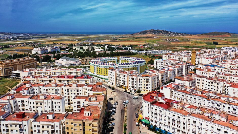 Suedia împotriva Tunisiei: O nouă eră a fotbalului european în ciocnirea pe scena globală