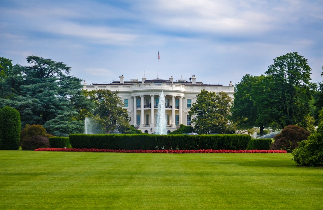 Propunerea lui Trump pentru un meci în ring la Casa Albă primește o respingere aspră într-un nou sondaj