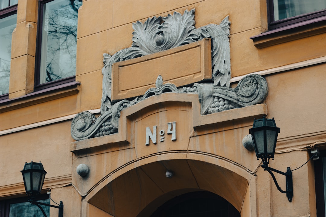 Bulgaria crește Venitul Asigurat Mediu la 10.348,50 BGN, impactând pensiile și salariile