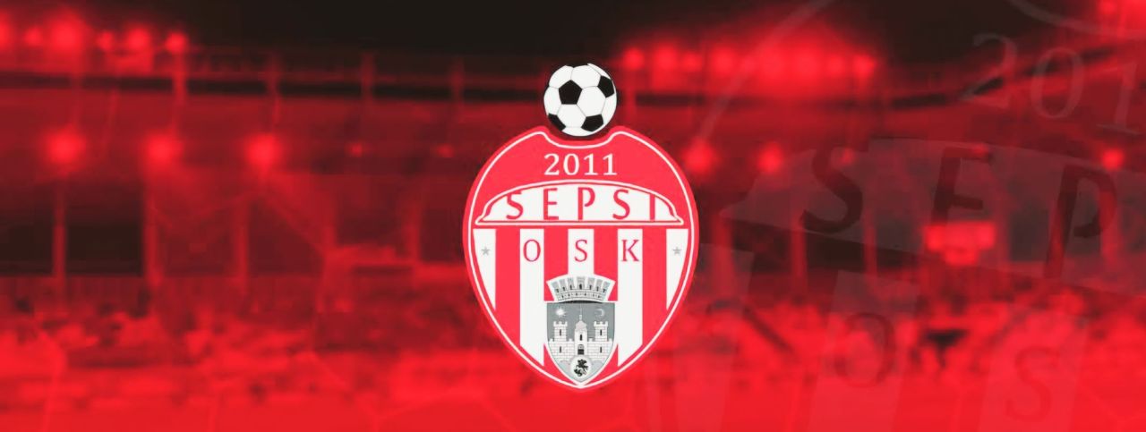 Ungurii Se Reacționează La Revenirea Sepsi OSK În Superliga României