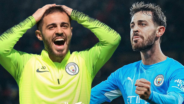 Silva: „De ce nu?" – Galatasaray visează la stea