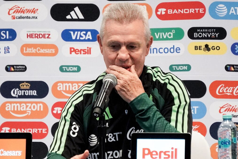Furia lui Aguirre: Mexic 5-1 Serbia