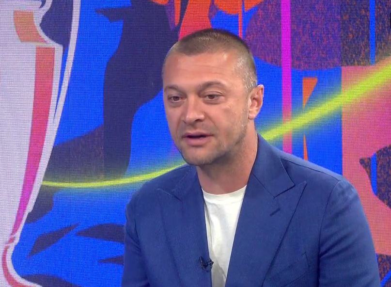 Legenda lui Partizan îl demolează pe Arsenal: „Tragedie pentru anti-fotbal"