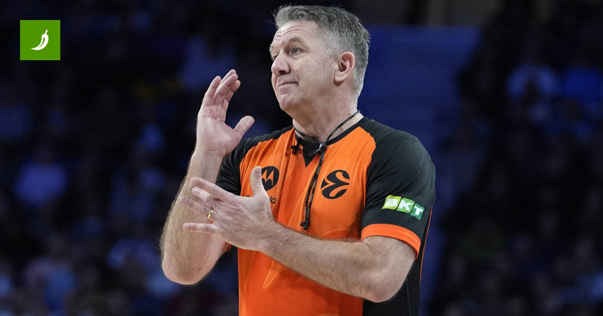 Furie în Spania: Presa spaniolă susține că Real Madrid a fost jefuit de al 12-lea titlu