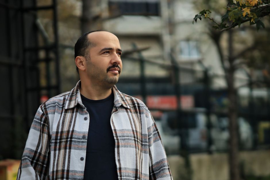 Fenerbahçe confirmă prelungirea contractului lui Mert Hakan Yandaş în mijlocul speculațiilor de transfer