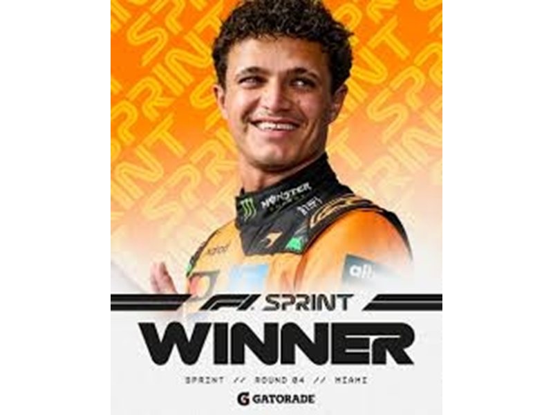 McLaren Întoarce-se cu o Dobândă Dublă în Formula 1