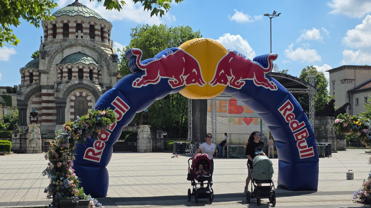 Wings for Life World Run 2026 reunişte peste 9,2 milioane de euro