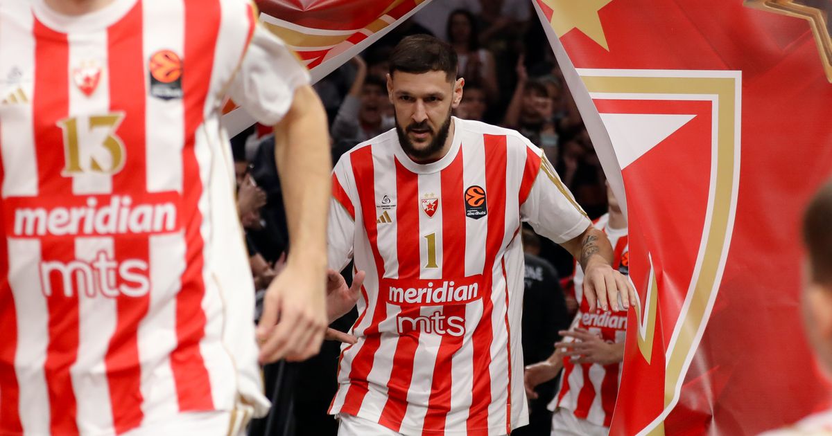 Plavšić scrie istorie: Bordo Sportif ajunge în Prima Ligă Turcă