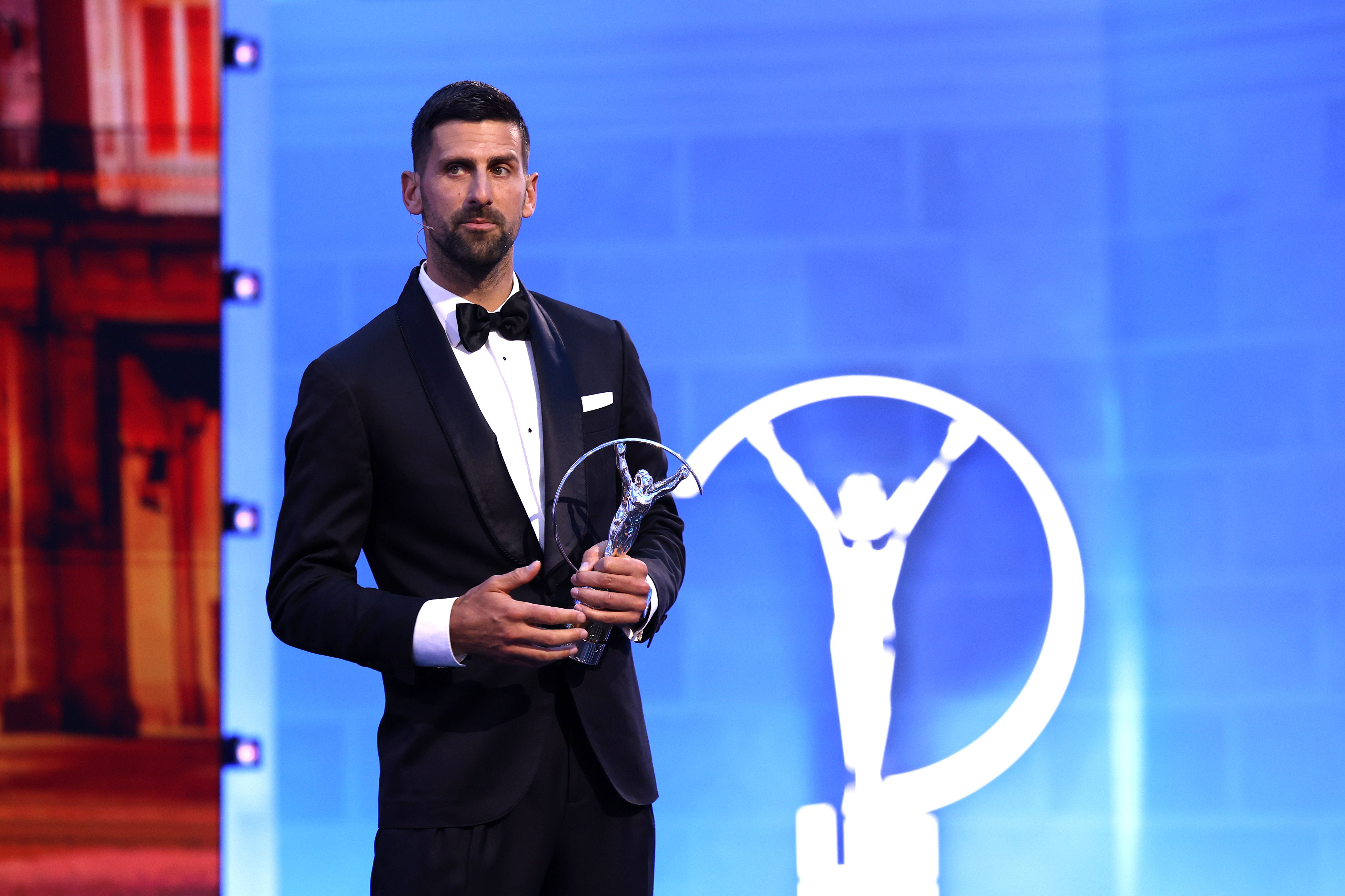 Echipa lui Djokovic se întoarce în elita franceză după 16 ani de pauză